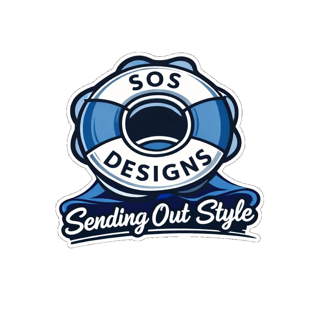 T-Shirt of the Month Club