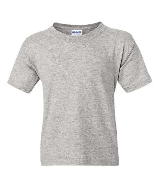 Gildan - DryBlend® Youth T-Shirt