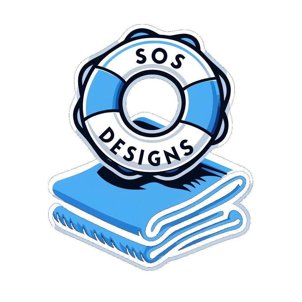 SOS Designs