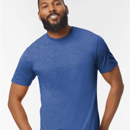 Gildan - Softstyle® Lightweight T-Shirt - 980