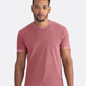 Next Level - Soft Wash T-Shirt - 3600SW