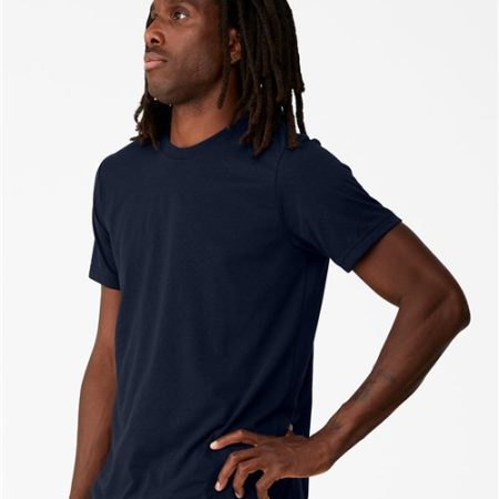 BELLA + CANVAS - Unisex EcoMax Tee - 3001ECO