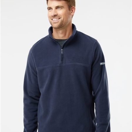 Columbia - Steens Mountain™ Half-Zip Pullover - 212486