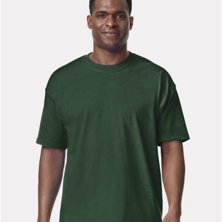 Gildan - Hammer™ Maxweight T-Shirt - 75000