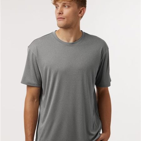 AllPro - Men's Pro-Lock Performance T-Shirt - 48000