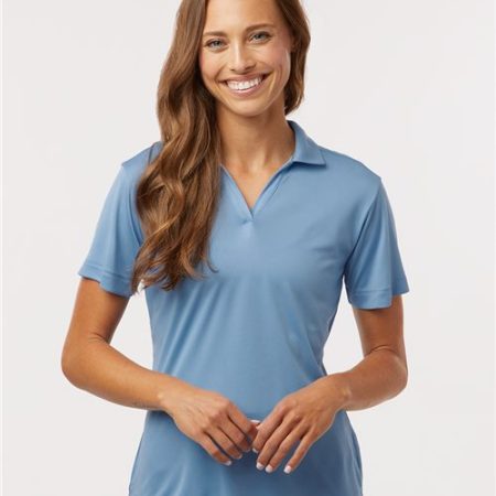 AllPro - Women's Pro-Lock Performance Polo - 41800L