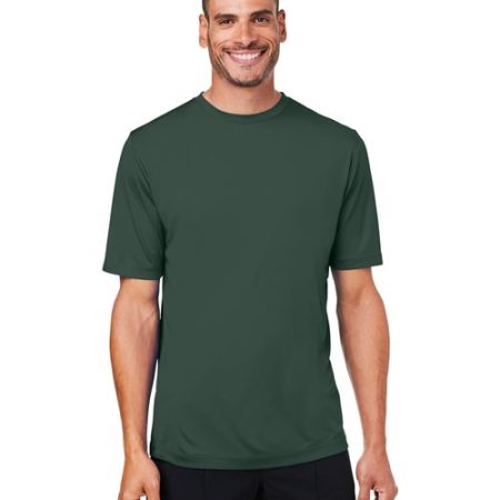 CORE365 - Unisex Capital Performance T-Shirt - CE10