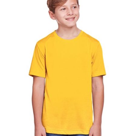 Next Level - Women’s Cotton T-Shirt - 3900