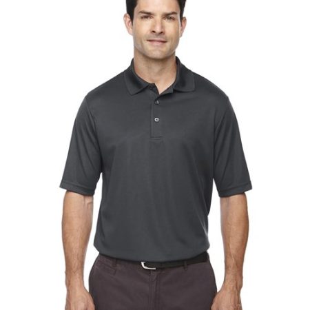 CORE365 - Men's Tall Origin Performance Piqué Polo - 88181T