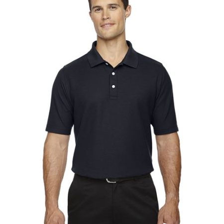 Devon & Jones - Men's Tall DRYTEC20™ Performance Polo - DG150T