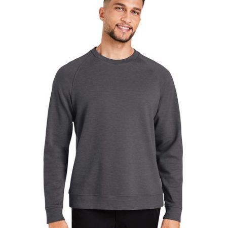 Devon & Jones - Men's New Classics® Charleston Pullover - DG482