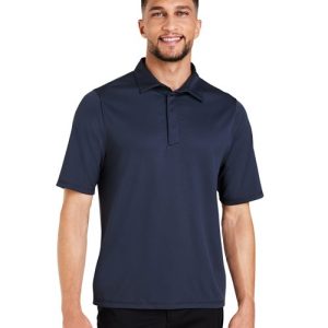 North End - Men's Revive Coolcore® Polo - NE110