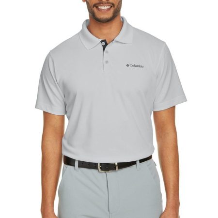 Columbia - Utilizer™ Polo - 177205