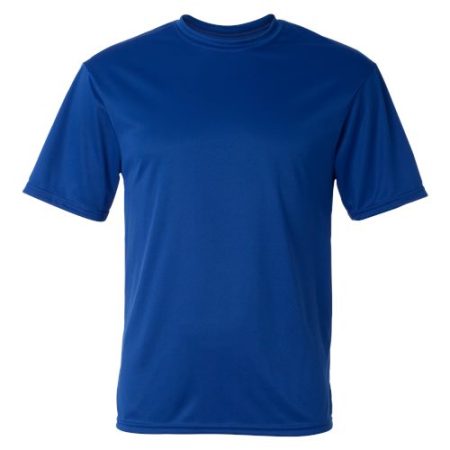 C2 Sport - Unisex Performance T-Shirt - 5100