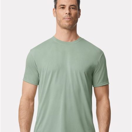 Gildan - Unisex Performance® T-Shirt - 42000