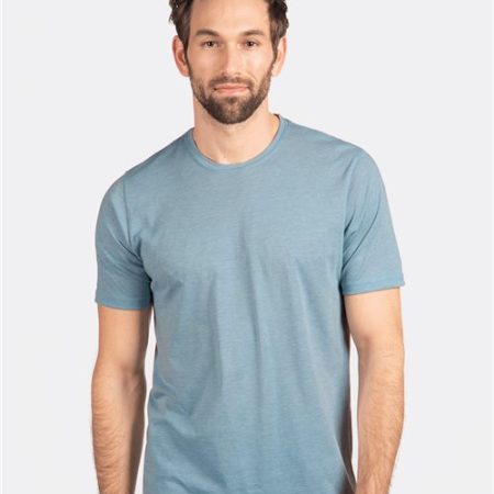Next Level - Unisex Festival T-Shirt - 6200