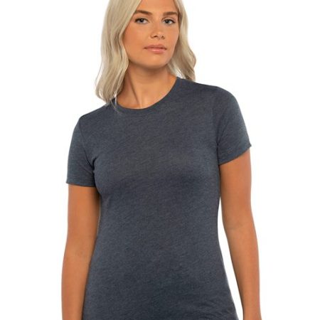 Next Level - Women’s Triblend T-Shirt - 6710
