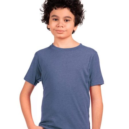 Next Level - Youth Triblend T-Shirt - 6310