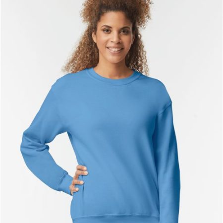 Gildan - Heavy Blend™ Crewneck Sweatshirt - 18000