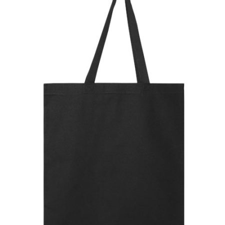 Q-Tees - Promotional Tote - Q800