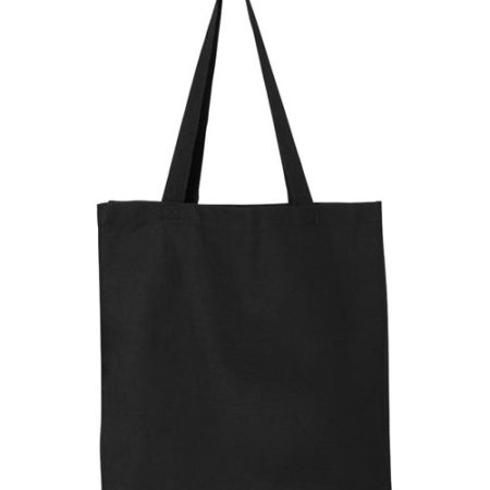 Q-Tees - 14L Shopping Bag - Q125300