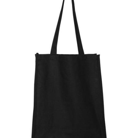 Q-Tees - 27L Jumbo Shopping Bag - Q125400