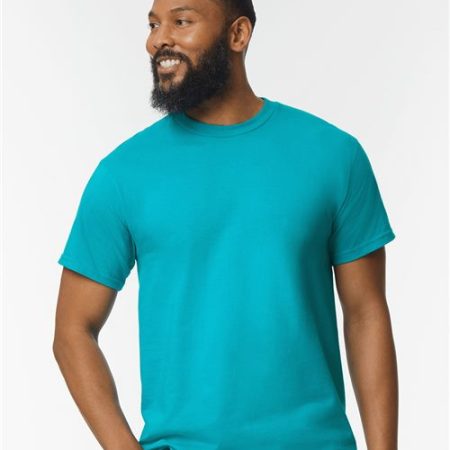 Gildan - Hammer™ T-Shirt - H000