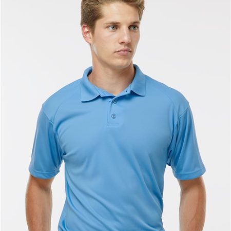 C2 Sport - Utility Polo - 5900