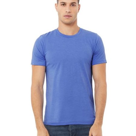 Rabbit Skins - Toddler Cotton Jersey Long Sleeve Tee - 3311