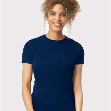 Gildan - Softstyle® Women’s T-Shirt - 64000L