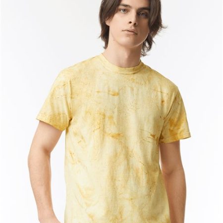 Comfort Colors - Colorblast™ Heavyweight T-Shirt - 1745